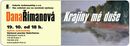 rimanova_pozvanka.jpg