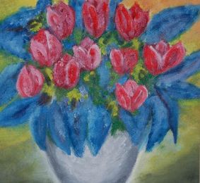 tulipány v modrém.jpg